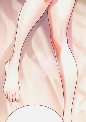 第129页图