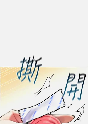 第139页图