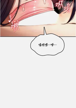 第142页图