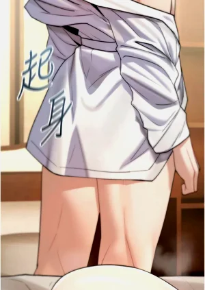 第156页图
