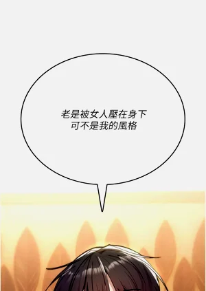 第175页图