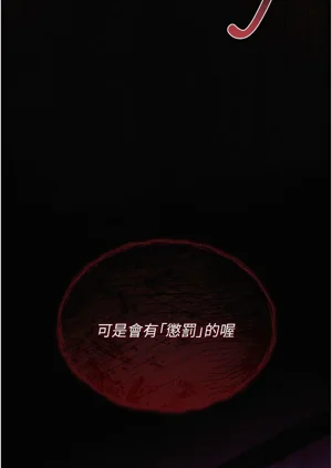 第18页图