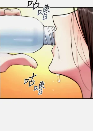 第19页图