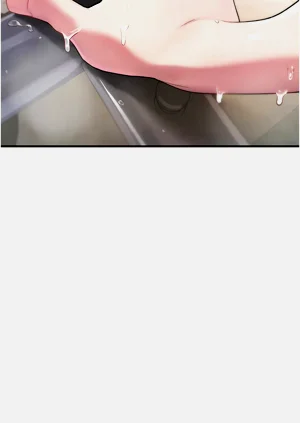第21页图