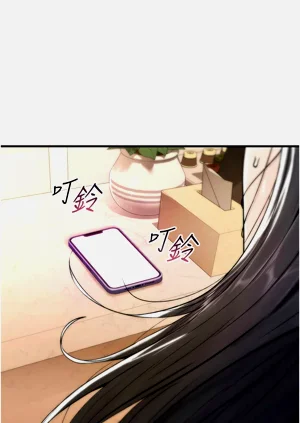第24页图