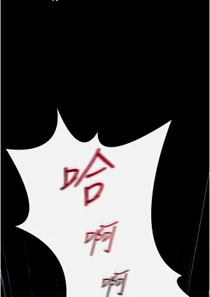 第28页图