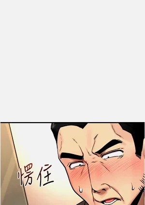 第31页图