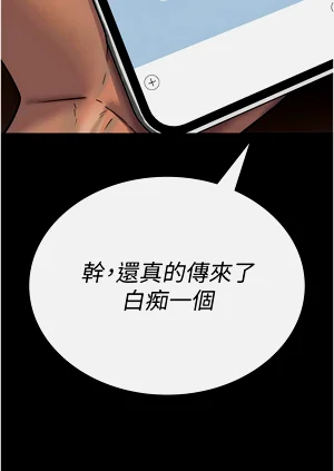 第34页图