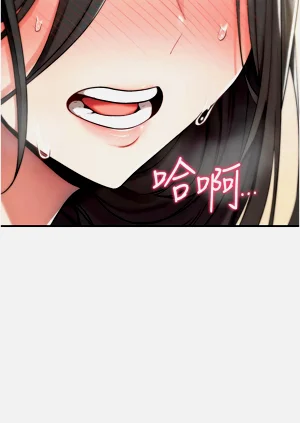 第37页图