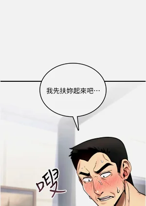 第39页图