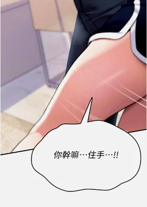 第42页图