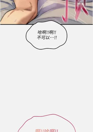 第60页图