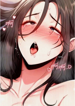 第61页图
