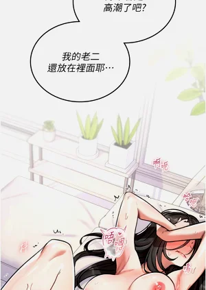 第62页图