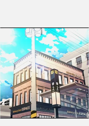 第95页图