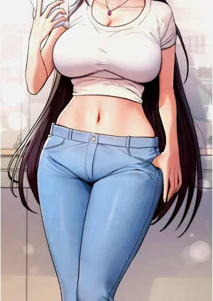 第96页图