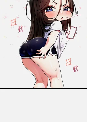 第98页图
