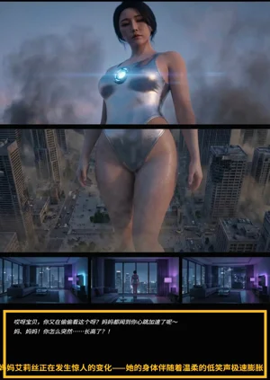 第2页图