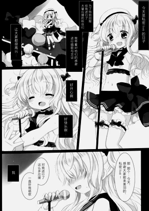 第31页图