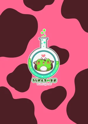 第26页图