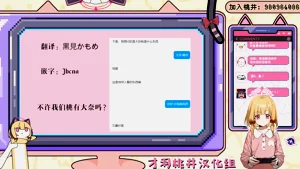 第27页图