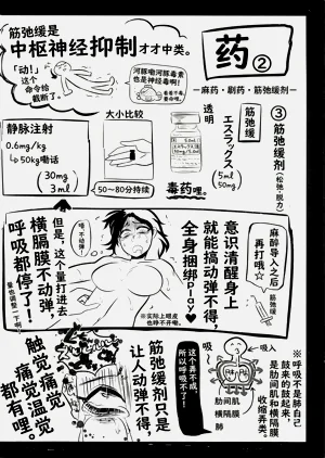 第22页图
