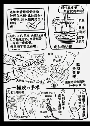 第9页图