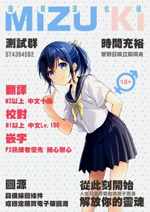 第56頁圖