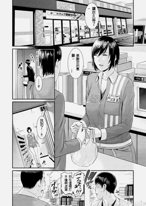 第104頁圖