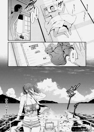 第27頁圖