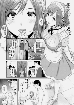 第78頁圖