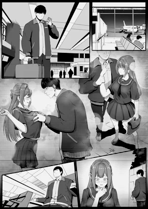 第12页图