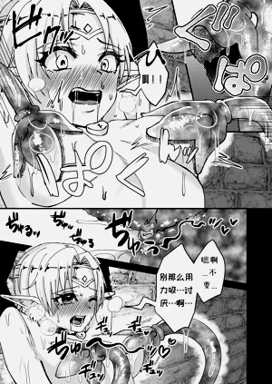 第17页图