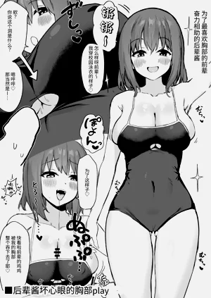 第111頁圖