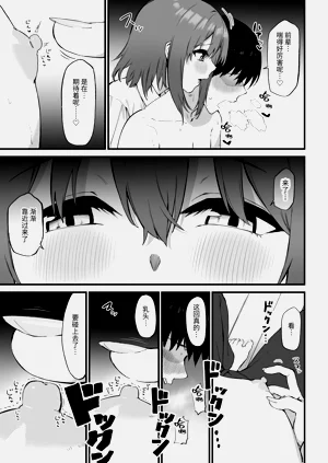 第27頁圖