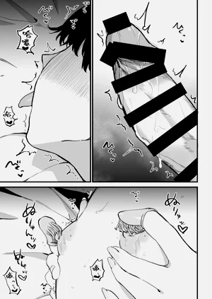 第91頁圖