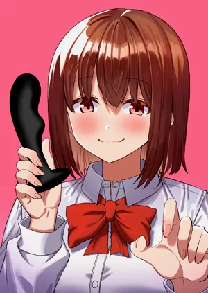 第2页图
