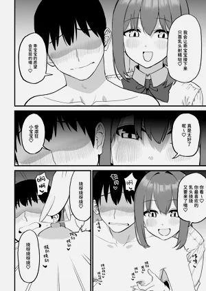 第52頁圖