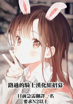 第33頁圖
