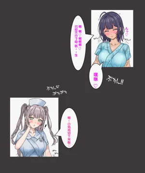 第102頁圖