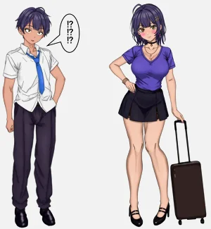 第109頁圖