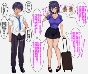 第112頁圖