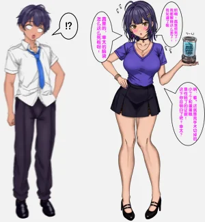 第113頁圖