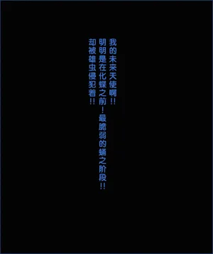 第29頁圖