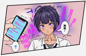 第36頁圖