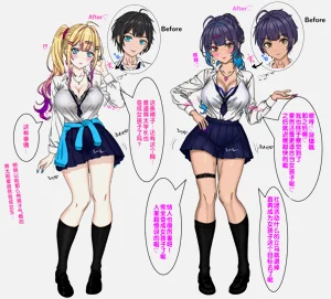 第63頁圖