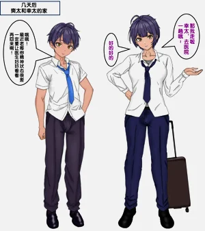 第94頁圖