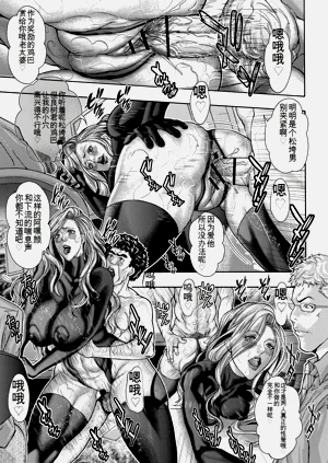 第189頁圖