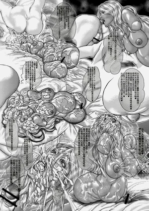 第203頁圖