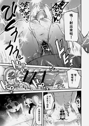第48页图